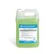 Pig Microbial Oil Remediator for Soil, Grass and Water CLN936 - alternate 1